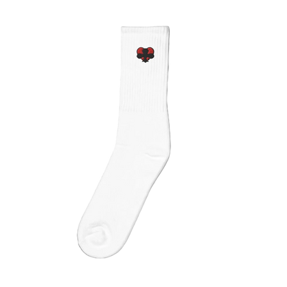 Crew Socks